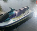 Ямаха WaveRunner, об'ємом двигуна 0.8 л та пробігом 0 тис. км за 2550 $, фото 1 на Automoto.ua