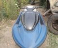 Ямаха WaveRunner, об'ємом двигуна 0 л та пробігом 1 тис. км за 1480 $, фото 1 на Automoto.ua