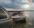 Ямаха WaveRunner, об'ємом двигуна 0.8 л та пробігом 0 тис. км за 2750 $, фото 1 на Automoto.ua