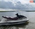Ямаха WaveRunner, об'ємом двигуна 0.8 л та пробігом 0 тис. км за 2750 $, фото 5 на Automoto.ua