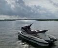 Ямаха WaveRunner, об'ємом двигуна 0.8 л та пробігом 0 тис. км за 2750 $, фото 1 на Automoto.ua