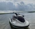 Ямаха WaveRunner, об'ємом двигуна 0.8 л та пробігом 0 тис. км за 2750 $, фото 4 на Automoto.ua