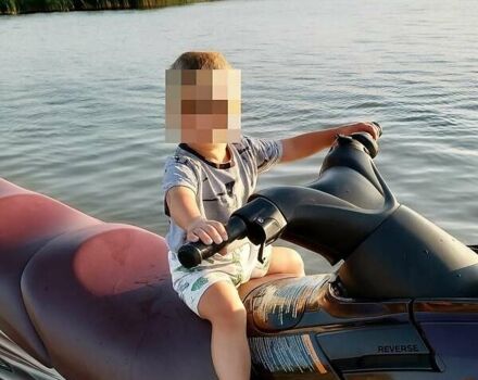 Ямаха WaveRunner, об'ємом двигуна 0.8 л та пробігом 0 тис. км за 2750 $, фото 3 на Automoto.ua