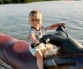 Ямаха WaveRunner, об'ємом двигуна 0.8 л та пробігом 0 тис. км за 2750 $, фото 3 на Automoto.ua