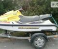 Ямаха WaveRunner, об'ємом двигуна 0.7 л та пробігом 5 тис. км за 2999 $, фото 1 на Automoto.ua