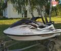 Ямаха WaveRunner, об'ємом двигуна 0.8 л та пробігом 0 тис. км за 2750 $, фото 2 на Automoto.ua