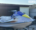 Ямаха WaveRunner, об'ємом двигуна 1 л та пробігом 85 тис. км за 6500 $, фото 12 на Automoto.ua