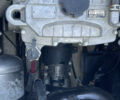 Ямаха WaveRunner, об'ємом двигуна 1 л та пробігом 85 тис. км за 6500 $, фото 17 на Automoto.ua