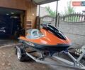Ямаха WaveRunner, об'ємом двигуна 1.8 л та пробігом 0 тис. км за 8500 $, фото 2 на Automoto.ua