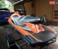 Ямаха WaveRunner, об'ємом двигуна 1.8 л та пробігом 0 тис. км за 8500 $, фото 4 на Automoto.ua