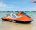 Ямаха WaveRunner, об'ємом двигуна 1.8 л та пробігом 0 тис. км за 8500 $, фото 1 на Automoto.ua