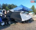 Ямаха WaveRunner, об'ємом двигуна 1.8 л та пробігом 0 тис. км за 8500 $, фото 8 на Automoto.ua