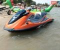 Ямаха WaveRunner, об'ємом двигуна 1.8 л та пробігом 0 тис. км за 8500 $, фото 1 на Automoto.ua