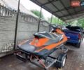 Ямаха WaveRunner, об'ємом двигуна 1.8 л та пробігом 0 тис. км за 8500 $, фото 5 на Automoto.ua