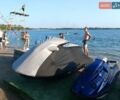 Ямаха WaveRunner, об'ємом двигуна 1.8 л та пробігом 0 тис. км за 8500 $, фото 7 на Automoto.ua