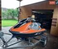 Ямаха WaveRunner, об'ємом двигуна 1.8 л та пробігом 0 тис. км за 8500 $, фото 3 на Automoto.ua