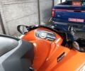 Ямаха WaveRunner, об'ємом двигуна 1.8 л та пробігом 0 тис. км за 8500 $, фото 6 на Automoto.ua