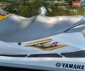 Ямаха WaveRunner 2012 у Гайвороне на Automoto.ua Ямаха WaveRunner, об'ємом двигуна 0 л та пробігом 85 тис. км за 4500 $, фото 3 на Automoto.ua