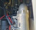 Ямаха WaveRunner 2012 у Гайвороне на Automoto.ua Ямаха WaveRunner, об'ємом двигуна 0 л та пробігом 85 тис. км за 4500 $, фото 5 на Automoto.ua
