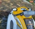 Ямаха WaveRunner 2012 у Гайвороне на Automoto.ua Ямаха WaveRunner, об'ємом двигуна 0 л та пробігом 85 тис. км за 4500 $, фото 4 на Automoto.ua