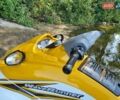 Ямаха WaveRunner 2012 у Гайвороне на Automoto.ua Ямаха WaveRunner, об'ємом двигуна 0 л та пробігом 85 тис. км за 4500 $, фото 2 на Automoto.ua