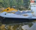 Ямаха WaveRunner 2012 у Гайвороне на Automoto.ua Ямаха WaveRunner, об'ємом двигуна 0 л та пробігом 85 тис. км за 4500 $, фото 1 на Automoto.ua