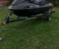 Ямаха WaveRunner, об'ємом двигуна 1.8 л та пробігом 2 тис. км за 11500 $, фото 1 на Automoto.ua
