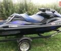 Ямаха WaveRunner, об'ємом двигуна 1.8 л та пробігом 2 тис. км за 11500 $, фото 4 на Automoto.ua