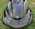 Ямаха WaveRunner, об'ємом двигуна 1.8 л та пробігом 2 тис. км за 11500 $, фото 5 на Automoto.ua