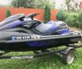 Ямаха WaveRunner, об'ємом двигуна 1.8 л та пробігом 2 тис. км за 11500 $, фото 1 на Automoto.ua