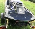 Ямаха WaveRunner, об'ємом двигуна 1.8 л та пробігом 2 тис. км за 11500 $, фото 3 на Automoto.ua