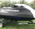 Ямаха WaveRunner, об'ємом двигуна 1.8 л та пробігом 2 тис. км за 11500 $, фото 6 на Automoto.ua