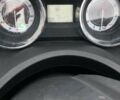 Ямаха WaveRunner, об'ємом двигуна 1.8 л та пробігом 2 тис. км за 11500 $, фото 2 на Automoto.ua