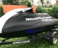 Ямаха WaveRunner, об'ємом двигуна 1.8 л та пробігом 2 тис. км за 11500 $, фото 7 на Automoto.ua