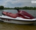 Ямаха WaveRunner, об'ємом двигуна 0.08 л та пробігом 2 тис. км за 2000 $, фото 1 на Automoto.ua