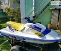 Ямаха WaveRunner, об'ємом двигуна 0 л та пробігом 20 тис. км за 1900 $, фото 1 на Automoto.ua