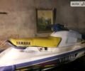 Ямаха WaveRunner, об'ємом двигуна 0 л та пробігом 1 тис. км за 1000 $, фото 1 на Automoto.ua