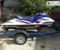 Ямаха WaveRunner, об'ємом двигуна 1.3 л та пробігом 109 тис. км за 3800 $, фото 1 на Automoto.ua