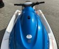 Ямаха WaveRunner, об'ємом двигуна 0.7 л та пробігом 1 тис. км за 5500 $, фото 1 на Automoto.ua