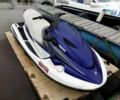 Ямаха WaveRunner, об'ємом двигуна 1.2 л та пробігом 1 тис. км за 1500 $, фото 1 на Automoto.ua