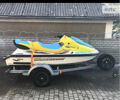 Ямаха WaveRunner, об'ємом двигуна 0 л та пробігом 1 тис. км за 3500 $, фото 1 на Automoto.ua