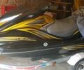 Ямаха WaveRunner, об'ємом двигуна 1.6 л та пробігом 160 тис. км за 6700 $, фото 1 на Automoto.ua