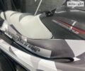 Сірий Ямаха WaveRunner, об'ємом двигуна 1.8 л та пробігом 7 тис. км за 7200 $, фото 4 на Automoto.ua