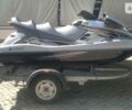 Сірий Ямаха WaveRunner, об'ємом двигуна 1.8 л та пробігом 3 тис. км за 18750 $, фото 1 на Automoto.ua