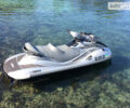 Сірий Ямаха WaveRunner, об'ємом двигуна 0 л та пробігом 1 тис. км за 7800 $, фото 1 на Automoto.ua