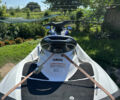 Ямаха WaveRunner 2006 у Ладижин на Automoto.ua Синій Ямаха WaveRunner, об'ємом двигуна 1.4 л та пробігом 0 тис. км за 6000 $, фото 3 на Automoto.ua