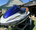 Ямаха WaveRunner 2006 у Ладижин на Automoto.ua Синій Ямаха WaveRunner, об'ємом двигуна 1.4 л та пробігом 0 тис. км за 6000 $, фото 1 на Automoto.ua
