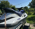 Ямаха WaveRunner 2006 у Ладижин на Automoto.ua Синій Ямаха WaveRunner, об'ємом двигуна 1.4 л та пробігом 0 тис. км за 6000 $, фото 2 на Automoto.ua