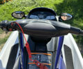 Ямаха WaveRunner 2006 у Ладижин на Automoto.ua Синій Ямаха WaveRunner, об'ємом двигуна 1.4 л та пробігом 0 тис. км за 6000 $, фото 4 на Automoto.ua