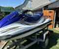 Ямаха WaveRunner 2006 у Ладижин на Automoto.ua Синій Ямаха WaveRunner, об'ємом двигуна 1.4 л та пробігом 0 тис. км за 6000 $, фото 1 на Automoto.ua